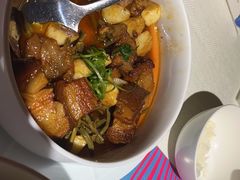 -时间仓(月湖公园店)