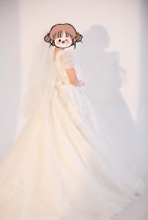 -保定巴黎婚纱摄影