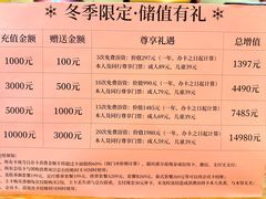 -御池园(顾村公园店)