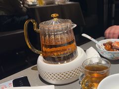 -小厨娘绣中淮扬(大行宫科巷店)