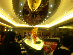 大堂-钱柜音乐会所(罗湖店)