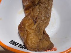 -超享乐剁椒面(合生汇店)