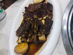 -廣順興(天明路店)