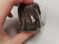 -SAYScake善食感戚风蛋糕(临江大道店)