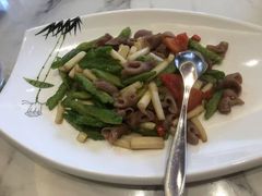 -国惠大酒楼(宝龙店)