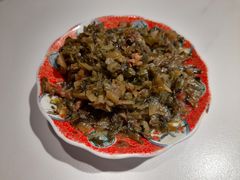 -顶特勒·黄鱼馆·特色菜(上海大世界店)