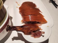-大鸭梨烤鸭(顺义石园店)