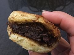 -买又大餐厅(福林里店)