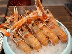 -田舍家Inakaya(天汇igc店)