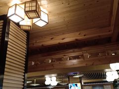 -纽斯洗浴SPA(三墩店)