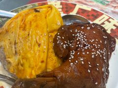 -广九餐室(陈家祠扬韬广场店)