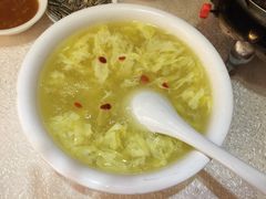楼兰印象餐厅-楼兰印象(朝外店)