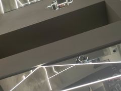 -光作面包Voila Lumiere(中山店)