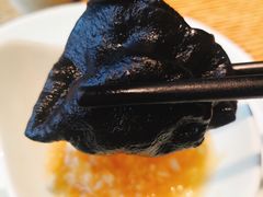 -船歌·鱼水饺青岛菜(金狮广场店)