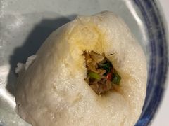 -王阿盖手工小吃(环城西路店)