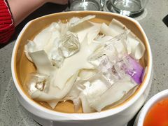 -海底捞火锅(太阳宫凯德mall店)