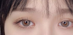 -七月美睫 美甲