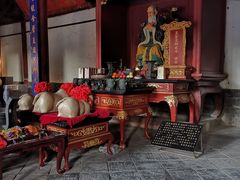 -建水文庙