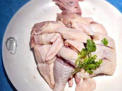 -千岛蚝高压锅生蚝·人参火锅(白云万达店)