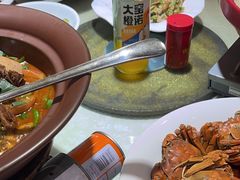-两湖厨子·湖南菜·湖北菜·河鲜(康乐店)