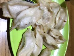 -锅贴王小吃(南大街店)