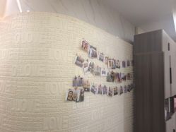 -摩瘦纤体订制减肥