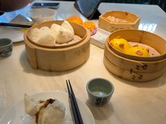 -陶陶居酒家(解放北路店)