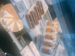 -Bco豆库(星耀天地店)