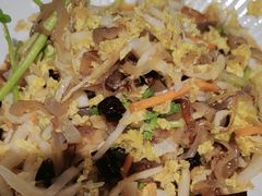 -和源祥·日照菜扛把子(万平口一店)