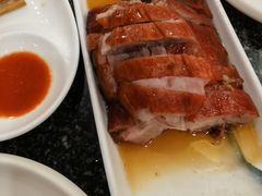 -耿福兴(凤凰美食街店)