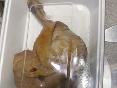 -火刻北京烤鸭(市北区·鲍岛市场店)