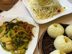 -五丁桥光头香辣蟹(望江橡树林店)