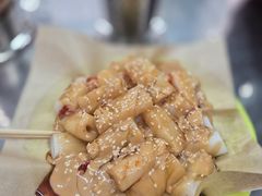 -華叔茶記