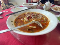 -荔枝楼酒家(员村东璟店)