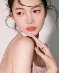 -瞳摄影写真旗舰店