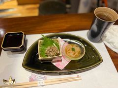 -隐味(金盛时代店)