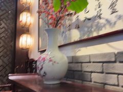 -一江水食府(后湖店)