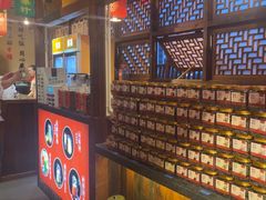 -帝一铭家宴(板塘店)