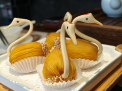 -西湖春天·潮粤菜(南山店)