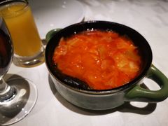 -西堤牛排(南京龙江店)