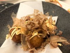 -禾绿回转寿司(苏宁广场店)