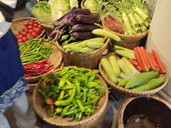 -富正毅三下锅·湘西韵味(天门山索道店)