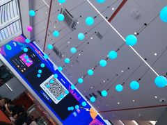 -张亮麻辣烫(哈尔滨金爵万象店)