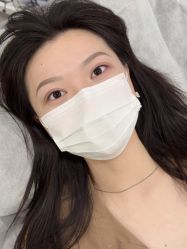 -四七美学·半永久纹眉