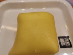 -满记甜品(正方京城店)