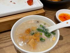 -粤集·手工粤菜(皇庭广场店)