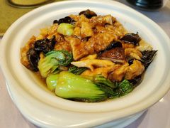 -顺风海鲜港(金玉兰店)
