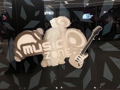 -九龙湾国际展贸中心STAR HALL汇星