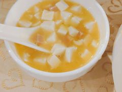 -大鸭梨(天通西苑店)