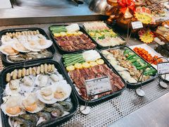 -苏浙徽·江南荟·本味融合菜(相城方圆里店)
